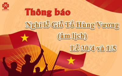 THONG BAO NGHI LE 30 4 1 5  800x500 1