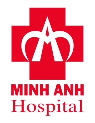 Bệnh Viện Quốc Tế Minh Anh những ngày cuối năm 2021
