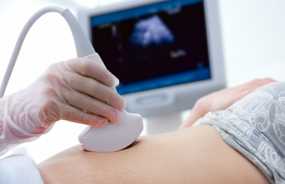 Sức khỏe sinh sản: U xơ tử cung ( Phần 2 )